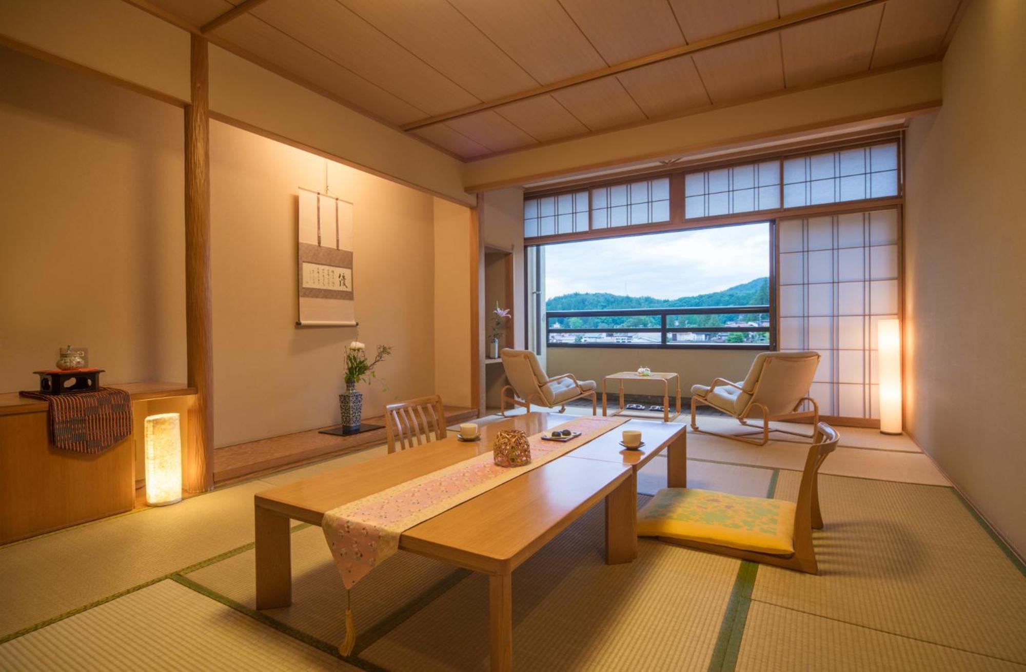 Japanese-Style Superior Room with River View,645197103:JPEG