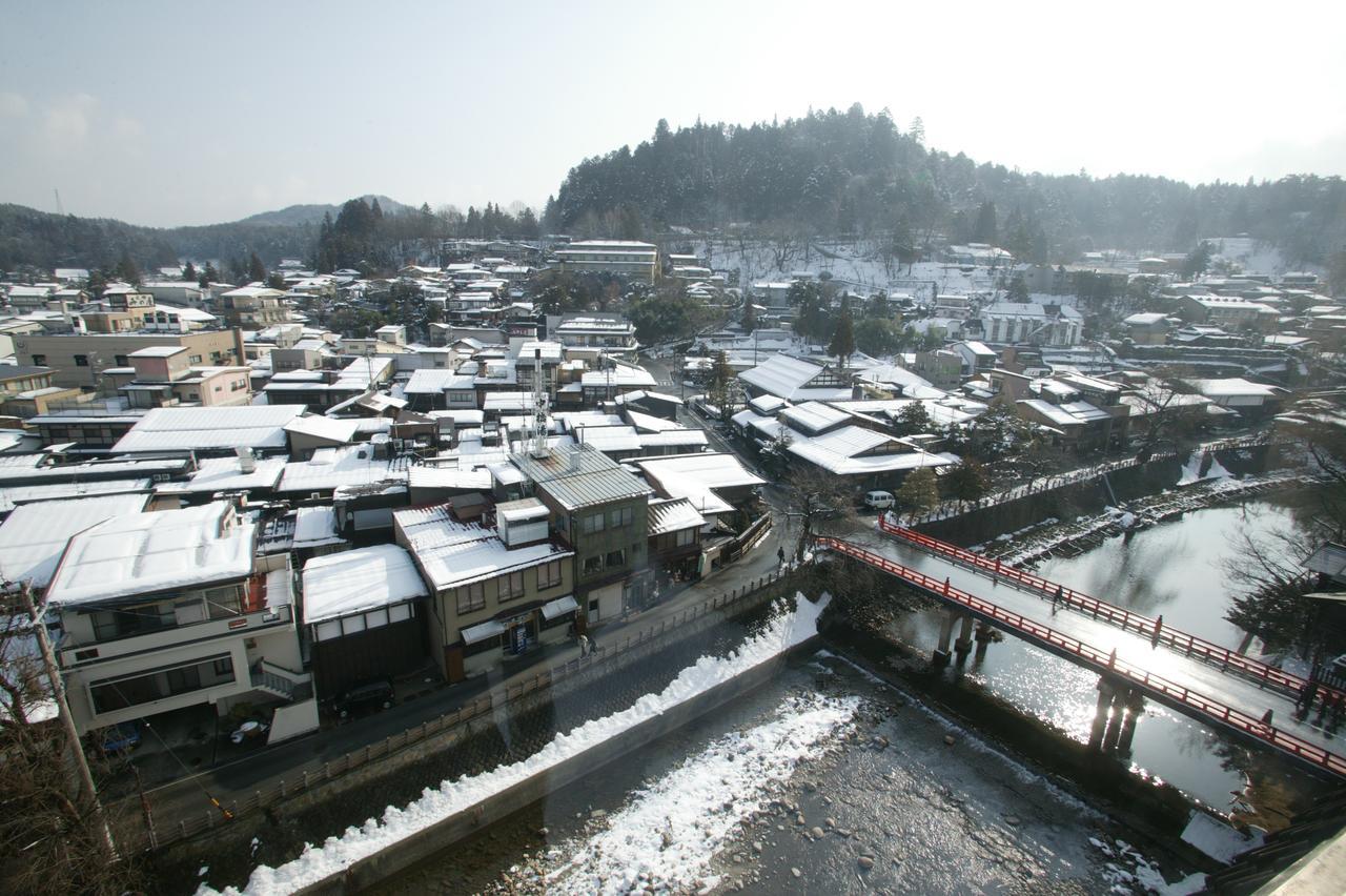 Japanese-Style Standard Room with River View,645200481:JPEG